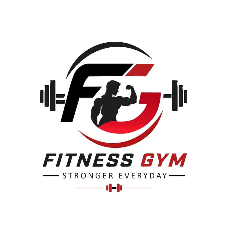 Fitness Gym