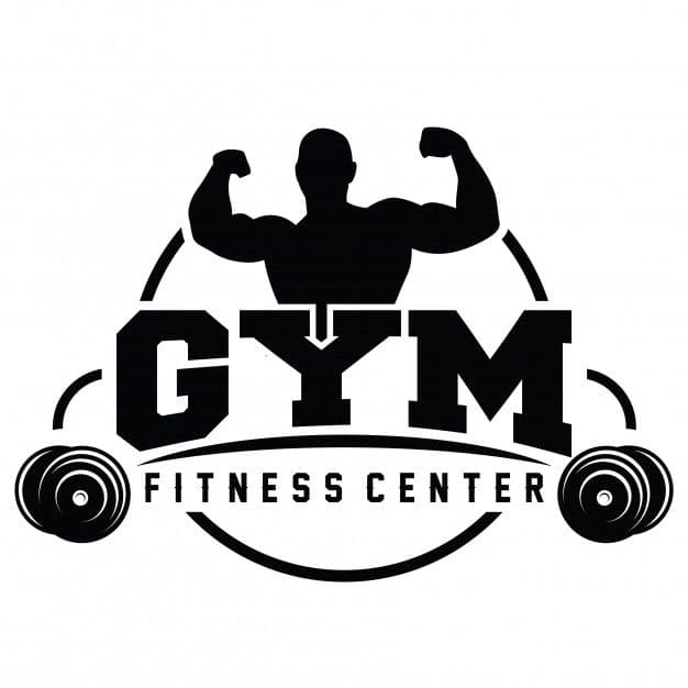 Fitness & Gym
