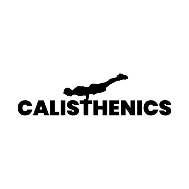 Calisthenics Club
