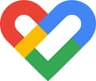 Google Fit