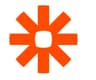 Zapier